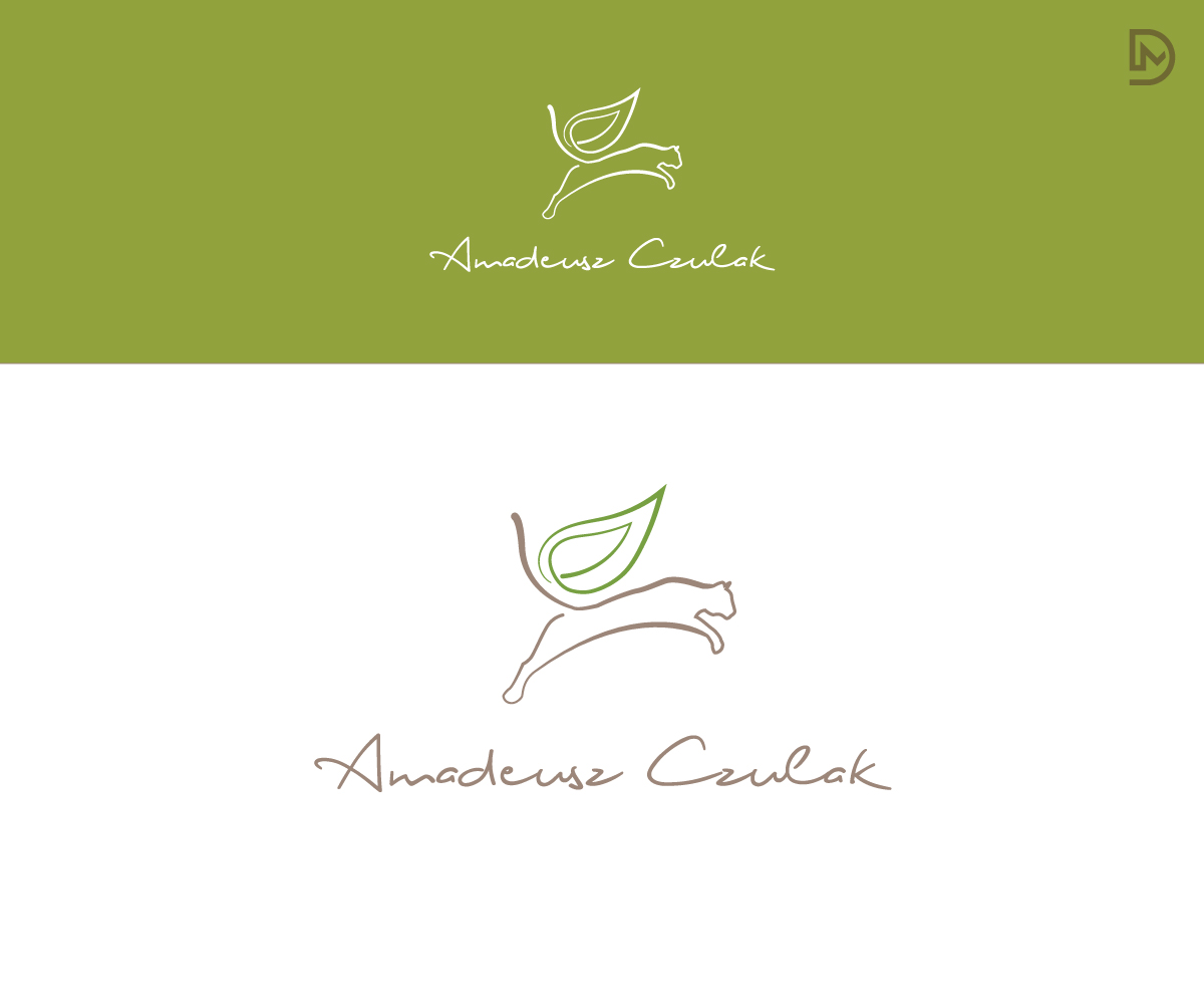 Logo-Design von D_Mantra für dieses Projekt | Design #12732816