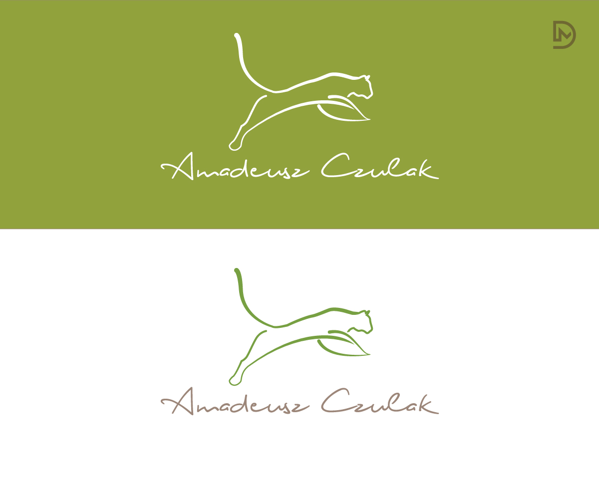 Logo Design by D_Mantra for this project | Design #12750084