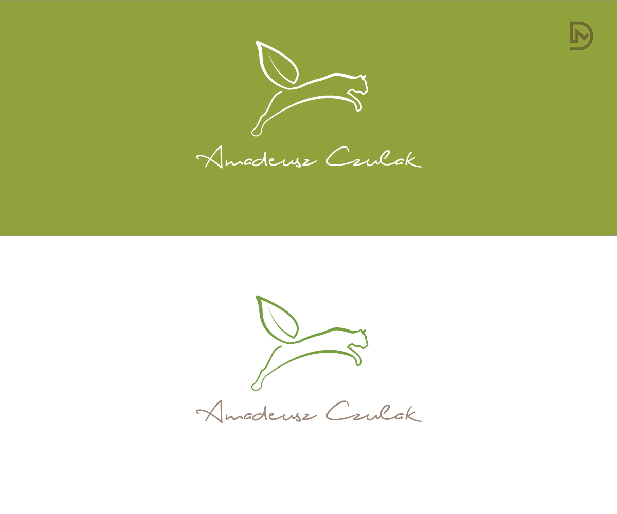 Logo-Design von D_Mantra für dieses Projekt | Design #12750085