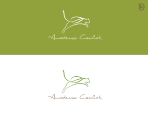 Logo Design by D_Mantra for this project | Design: #12750087