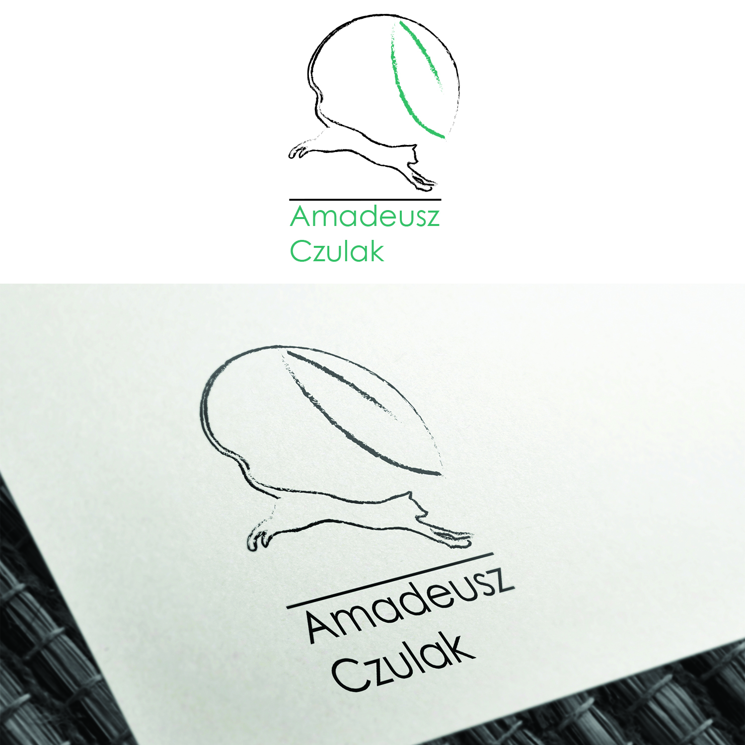 Logo-Design von Sufisa für dieses Projekt | Design #12786456