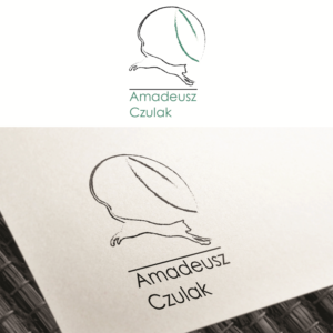 Logo Design by Sufisa for this project | Design: #12786456
