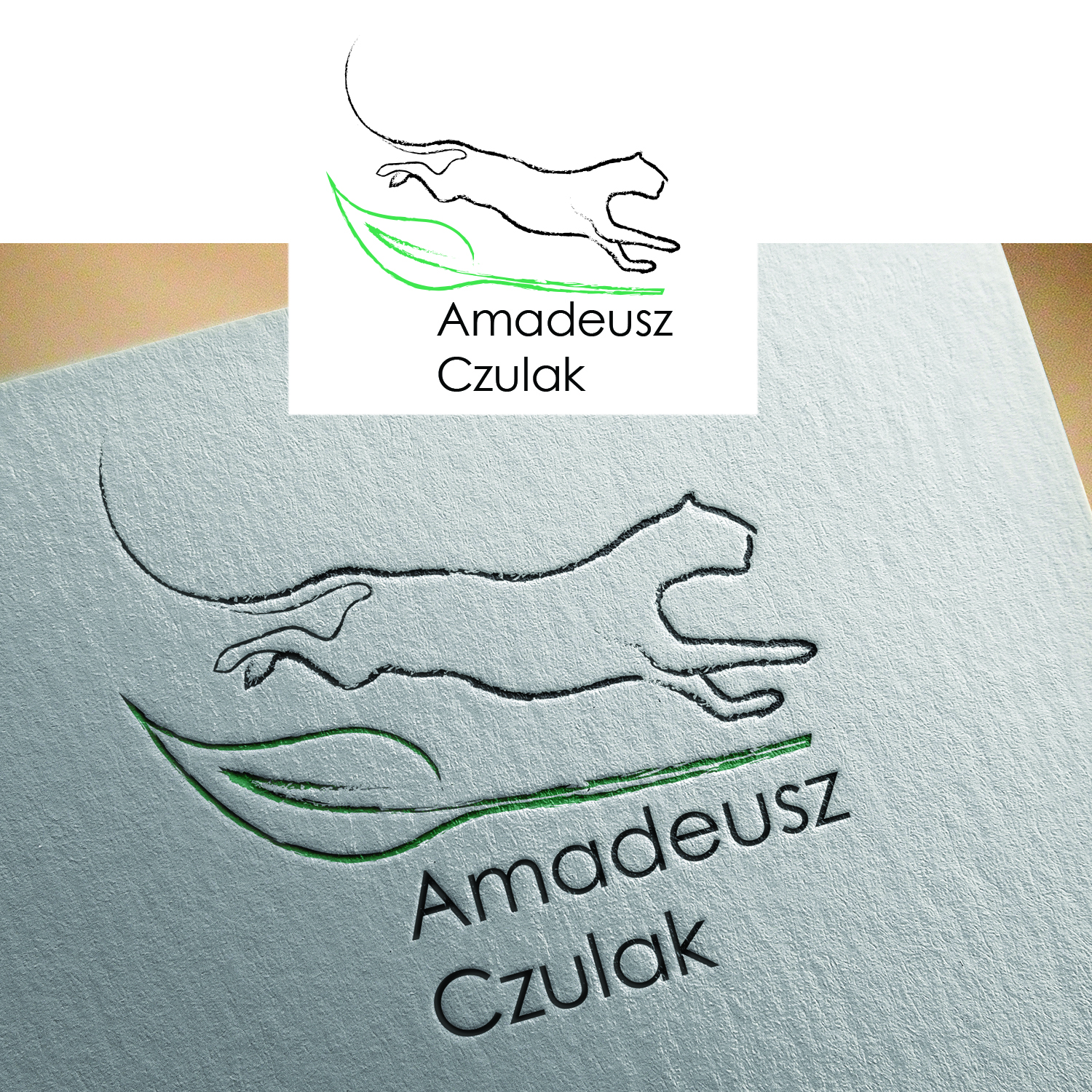 Logo-Design von Sufisa für dieses Projekt | Design #12787529