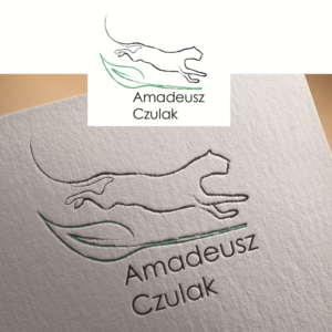 Logo Design by Sufisa for this project | Design: #12787529