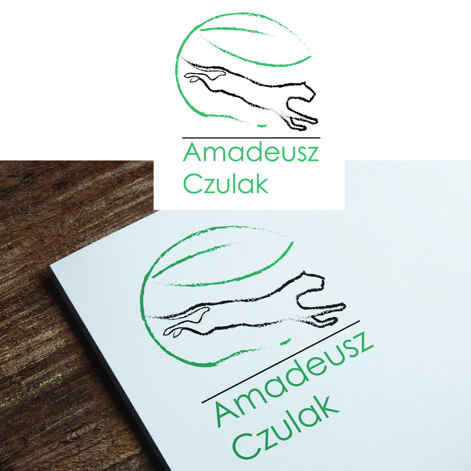 Diseño de Logo por Sufisa para este proyecto | Diseño #12788864