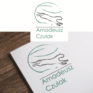 Logo Design by Sufisa for this project | Design #12788864