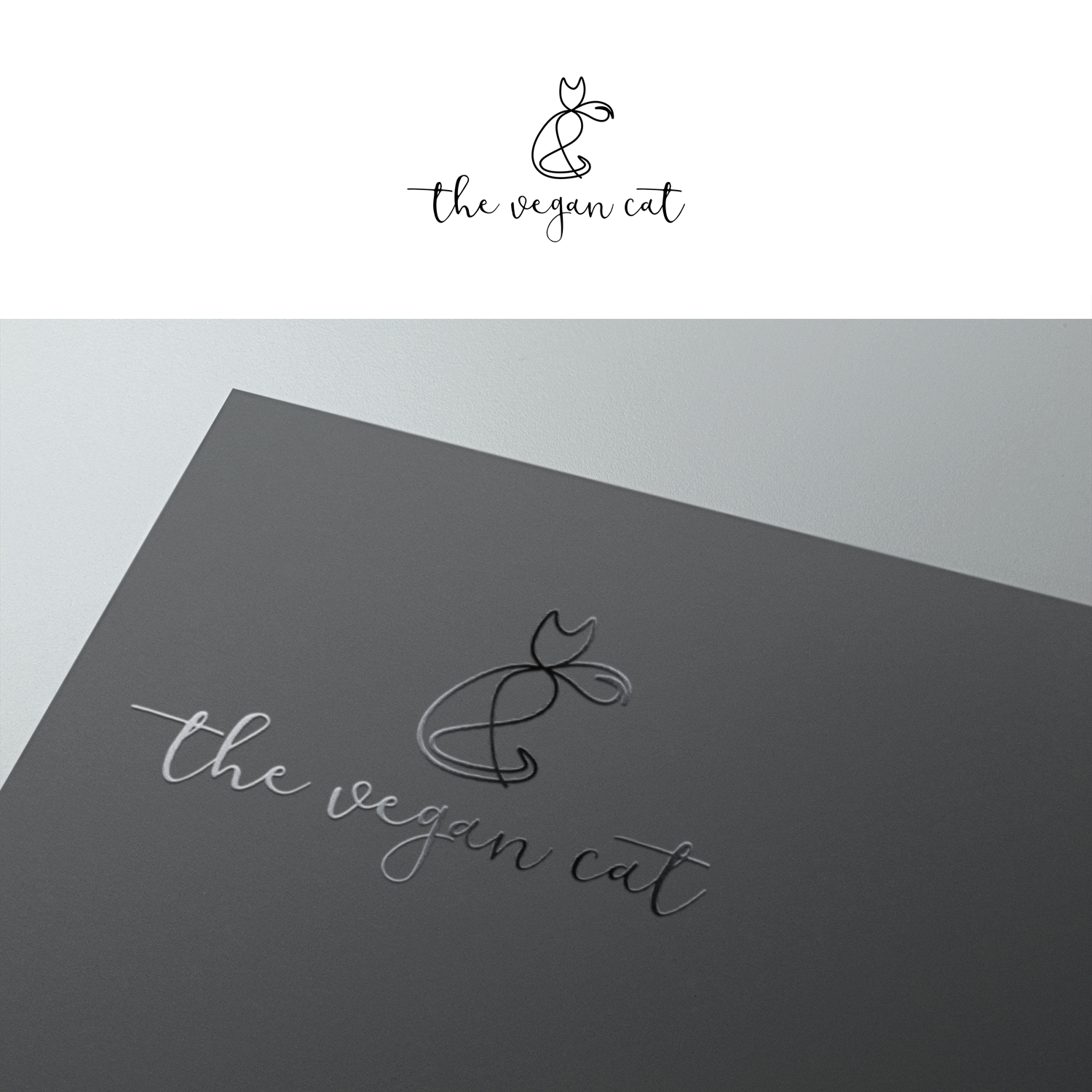 Design de Logo par doarnora pour ce projet | Design #12788275