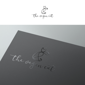 initials or name | Logo Design by doarnora