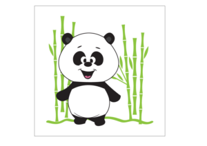 Vector Design by Parul for this project | Design: #12683383