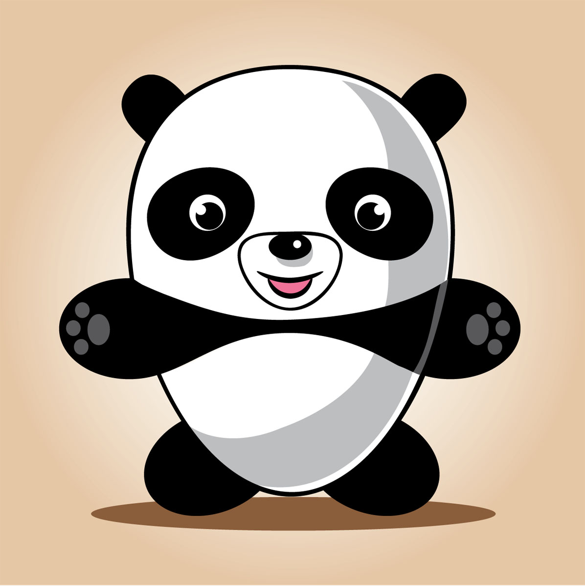 Vector Design by arif for this project | Design #12761525