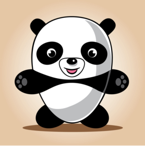 Vector Design by arif