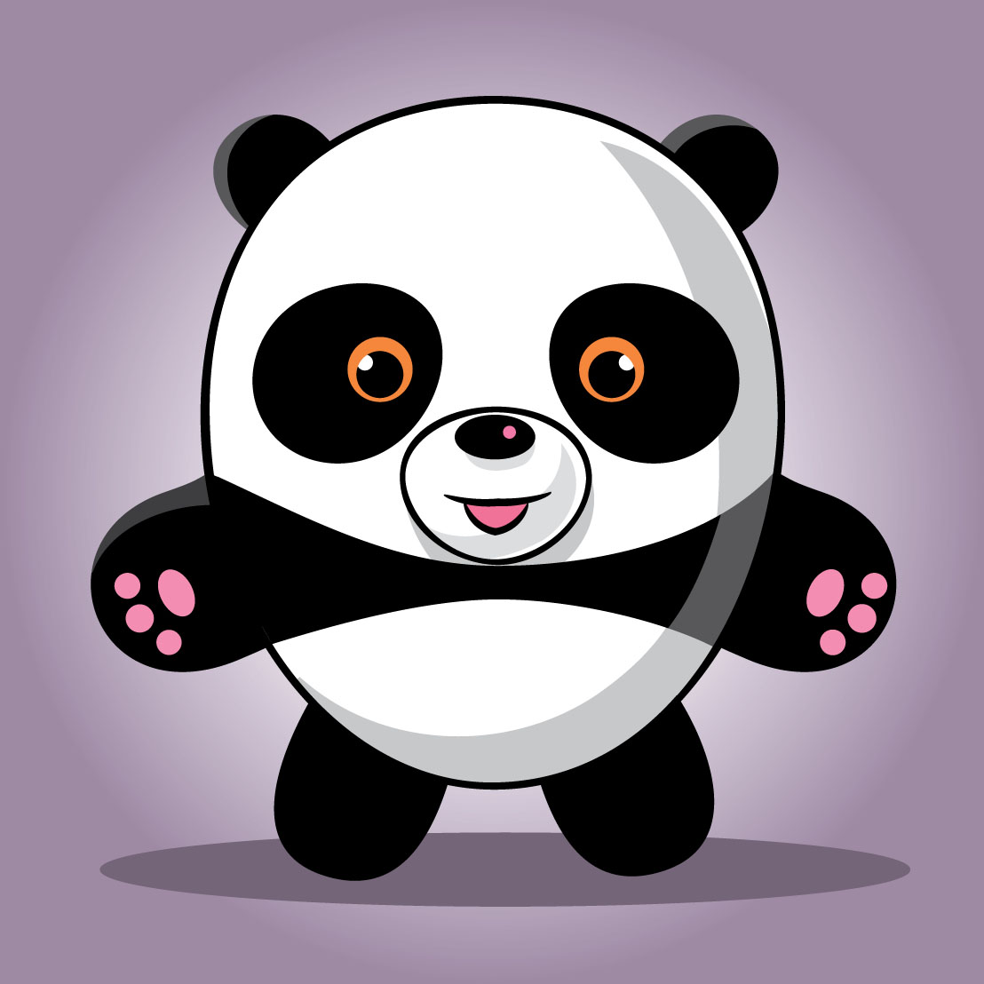 Vector Design by arif for this project | Design #12775530