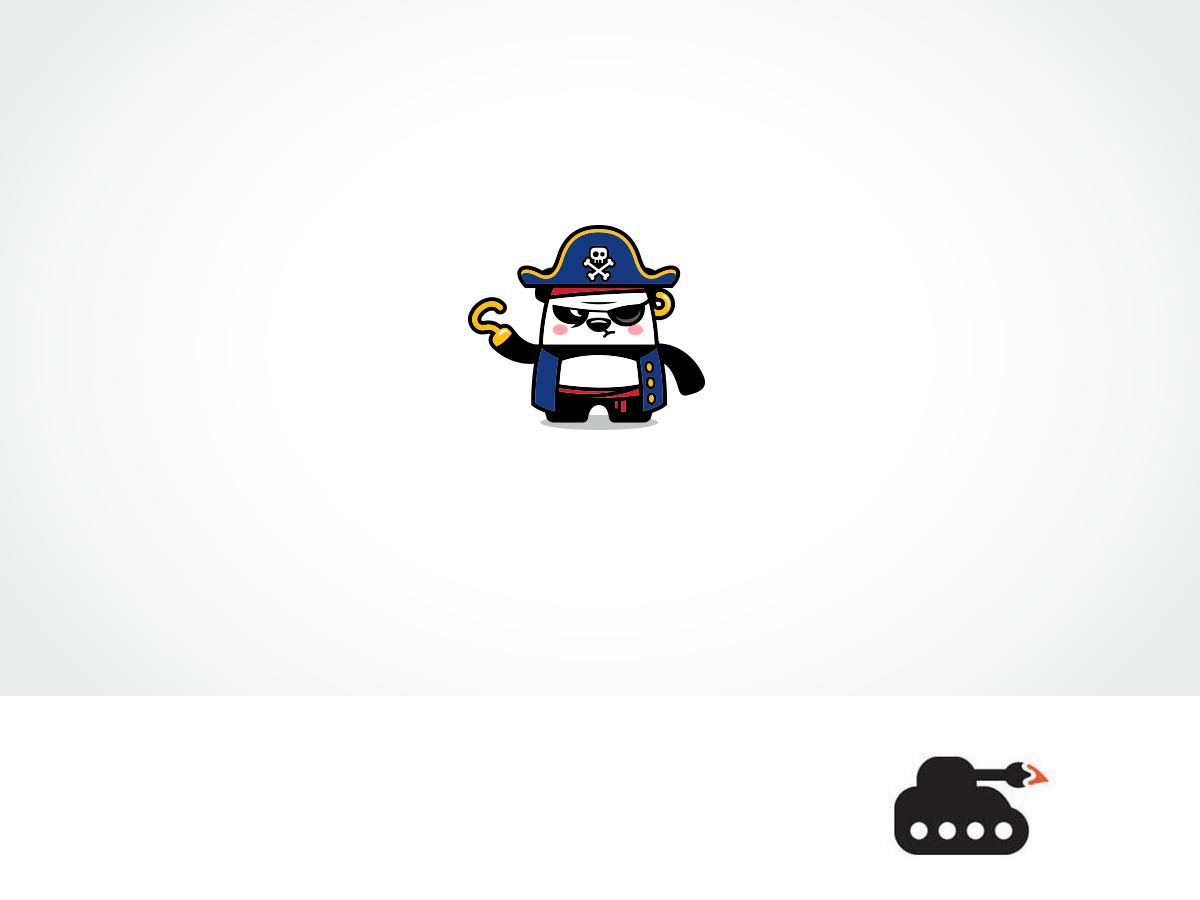 Design Vectoriel par ArtTank pour ce projet | Design #12687152