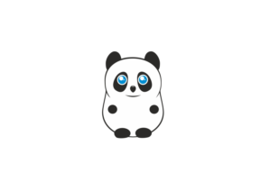 Vector Design by annasmoke for this project | Design: #12639328