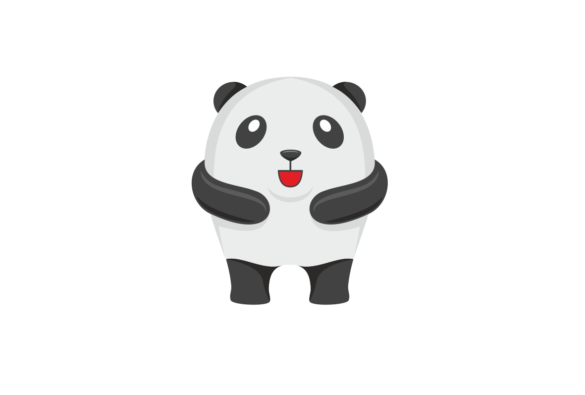 Vector Design by annasmoke for this project | Design #12639333