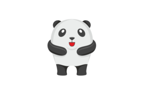 Vector Design by annasmoke for this project | Design: #12639333