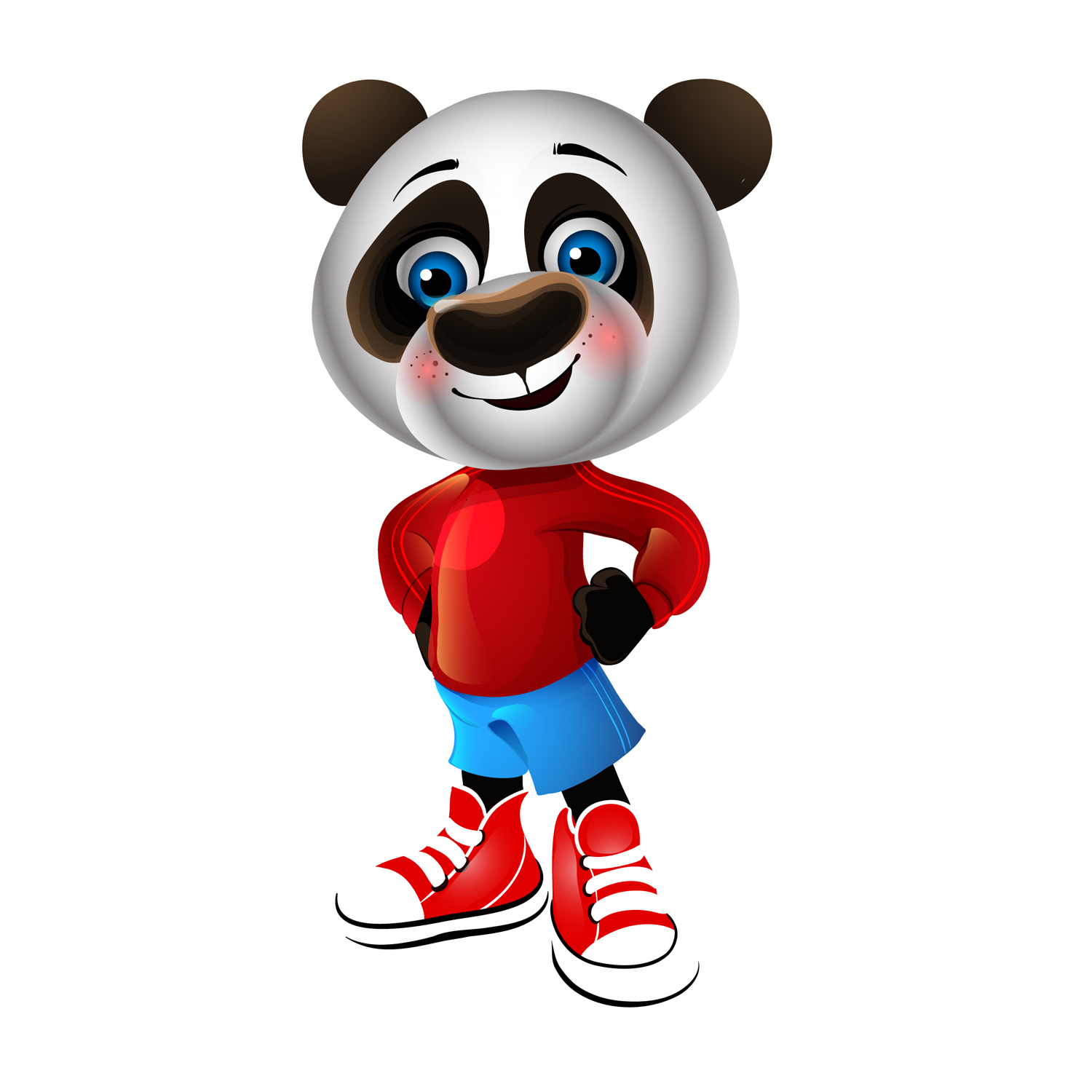 Vector Design by Dream Logo Design for this project | Design #12647125