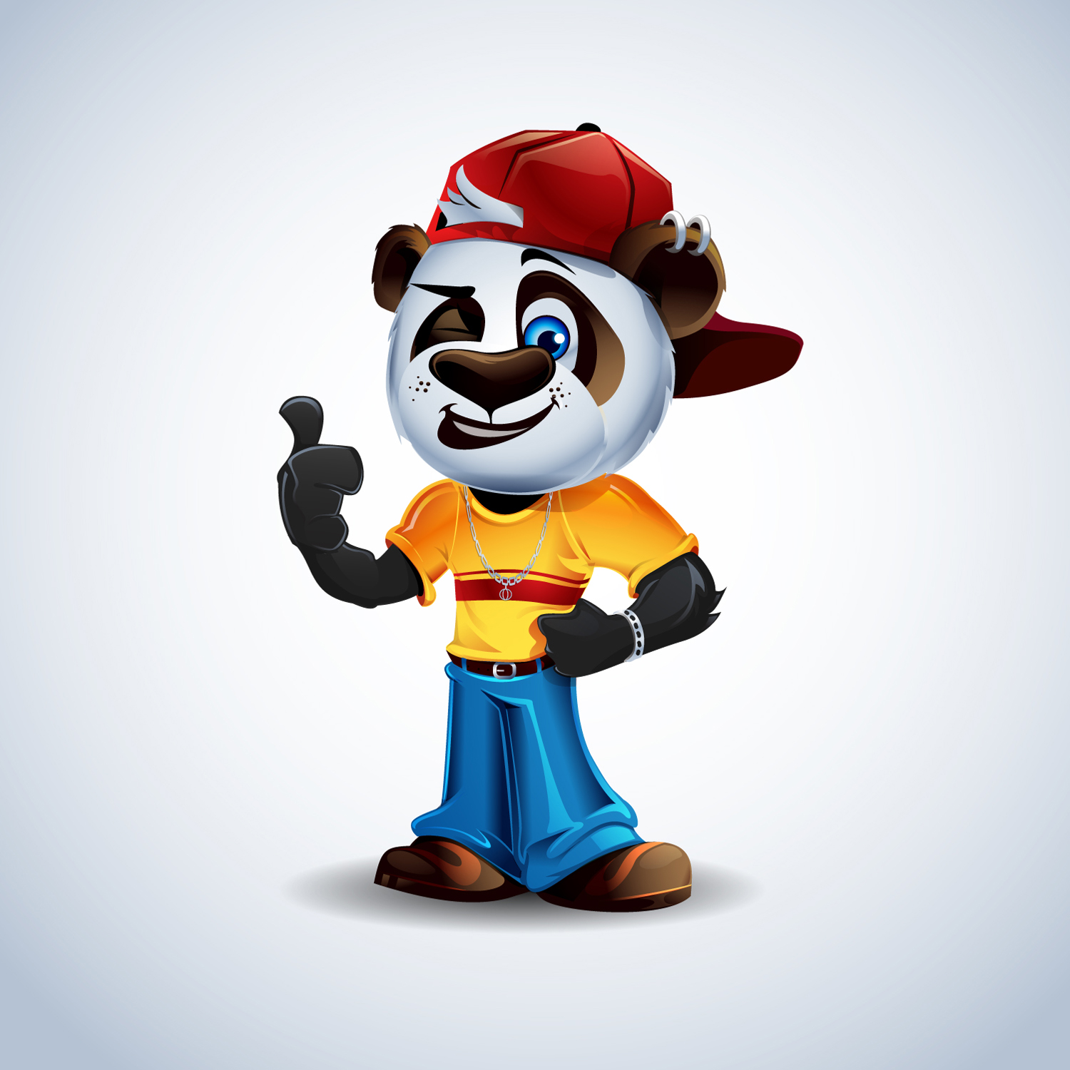 Vector Design by Dream Logo Design for this project | Design #12669712