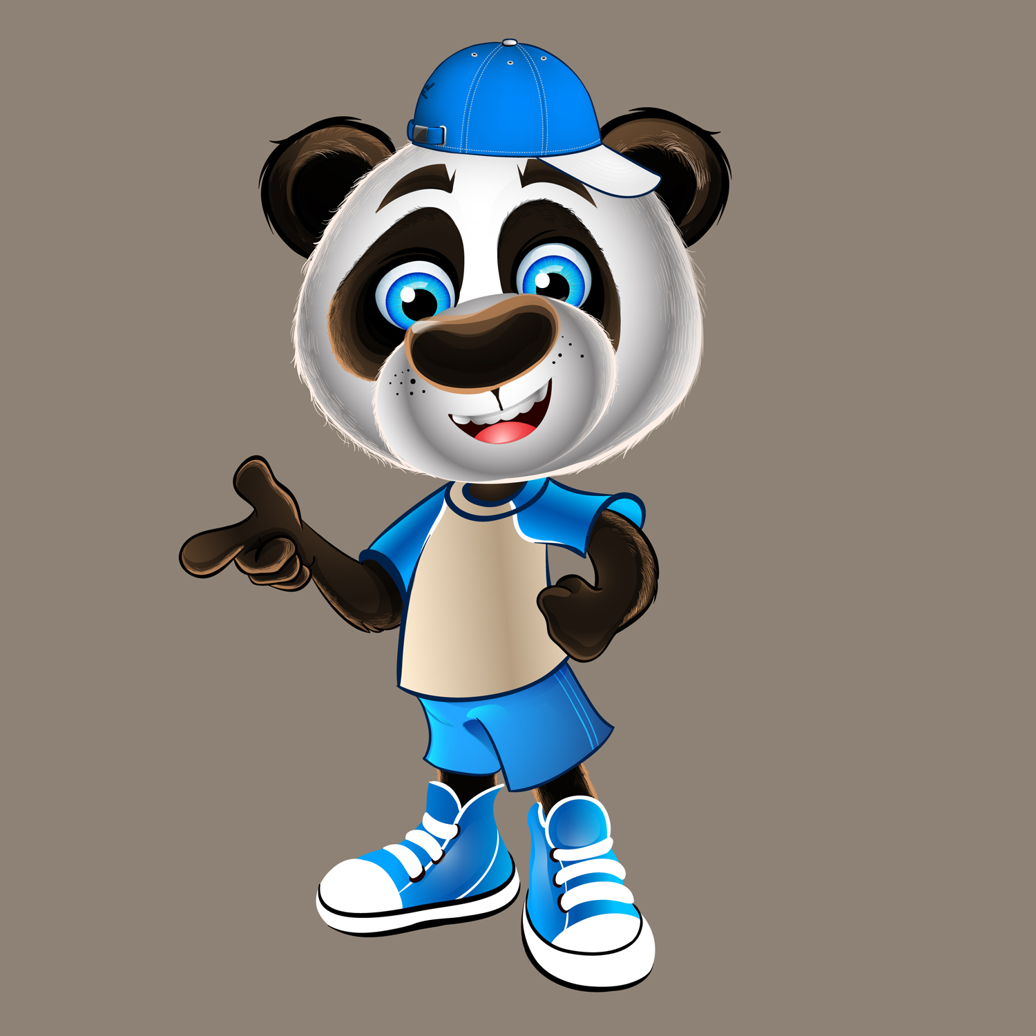 Vector Design by Dream Logo Design for this project | Design #12696800