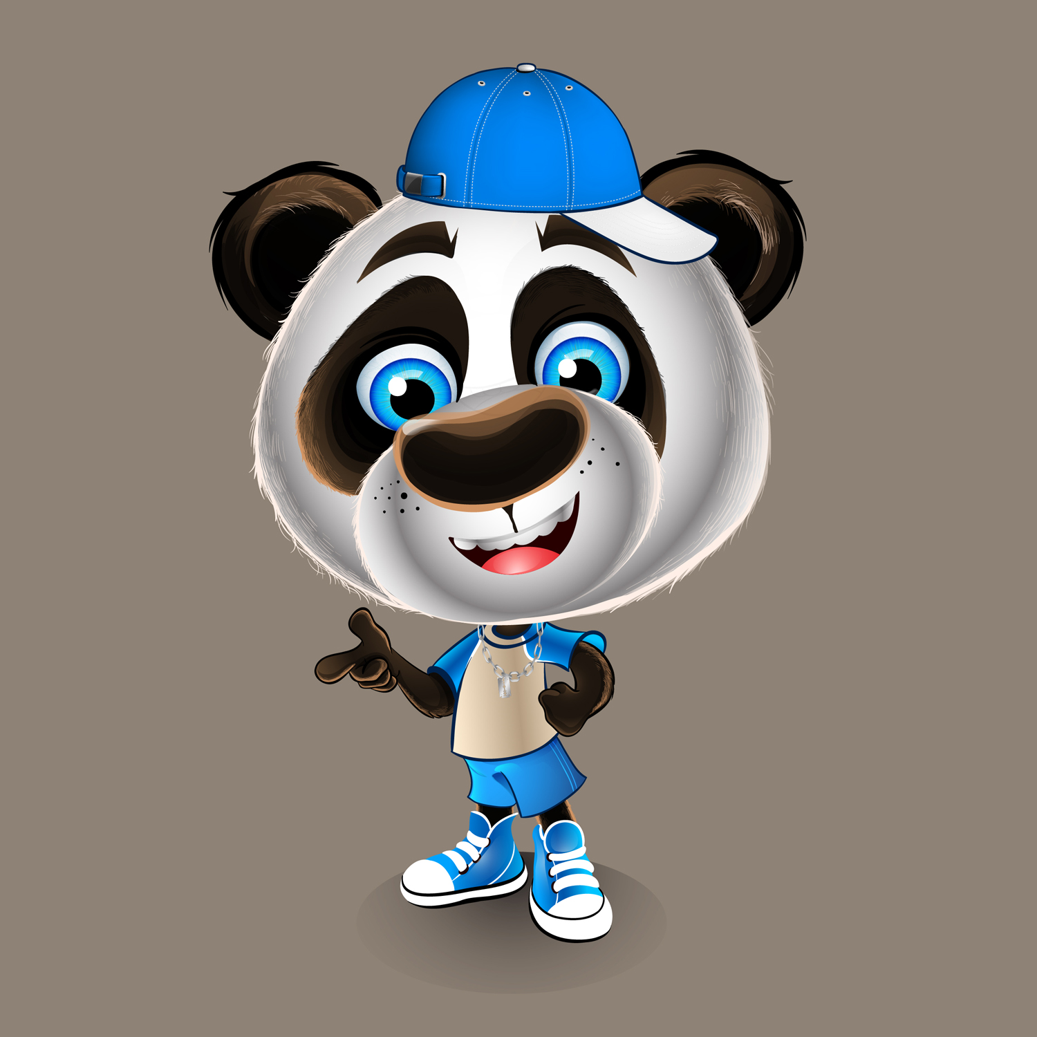 Vector Design by Dream Logo Design for this project | Design #12696801