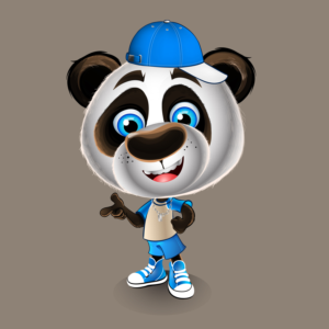 Vector Design by Dream Logo Design for this project | Design: #12696801