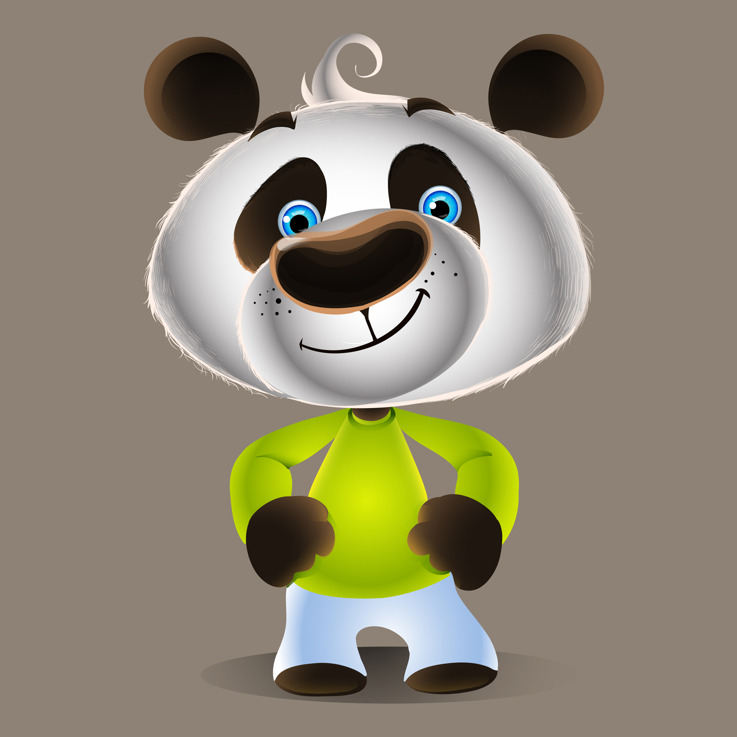 Vector Design by Dream Logo Design for this project | Design #12732129