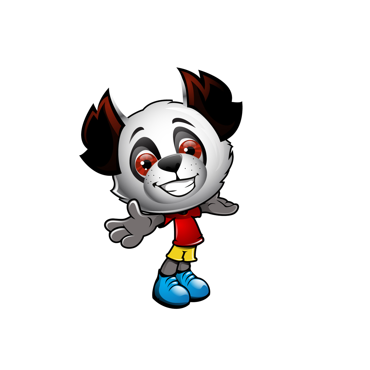 Vector Design by Dream Logo Design for this project | Design #12732130