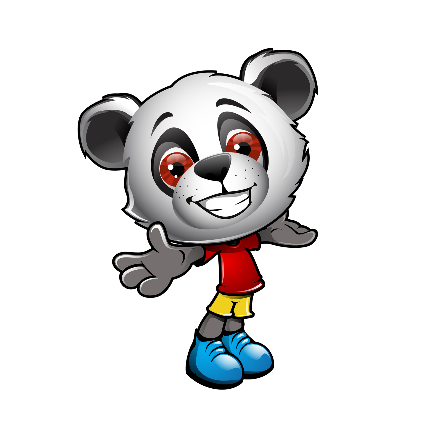 Vektor-Design von Dream Logo Design für dieses Projekt | Design #12732131