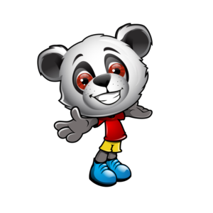 Vector Design by Dream Logo Design for this project | Design: #12732131