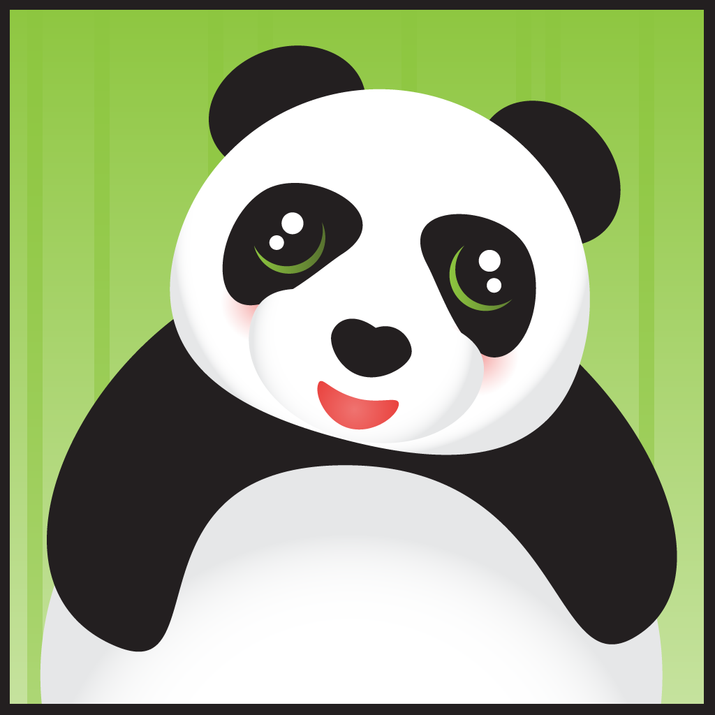 Vector Design by KarinaA for this project | Design #12636776