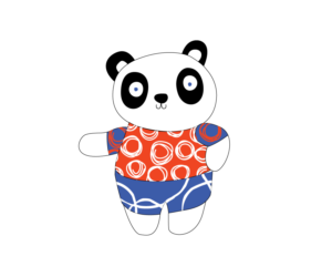 Vector Design by elpisk for this project | Design: #12673860