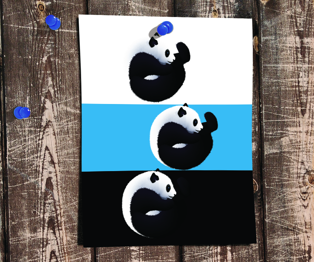 Diseño Vectorizado por trunangst para este proyecto | Diseño #12679773