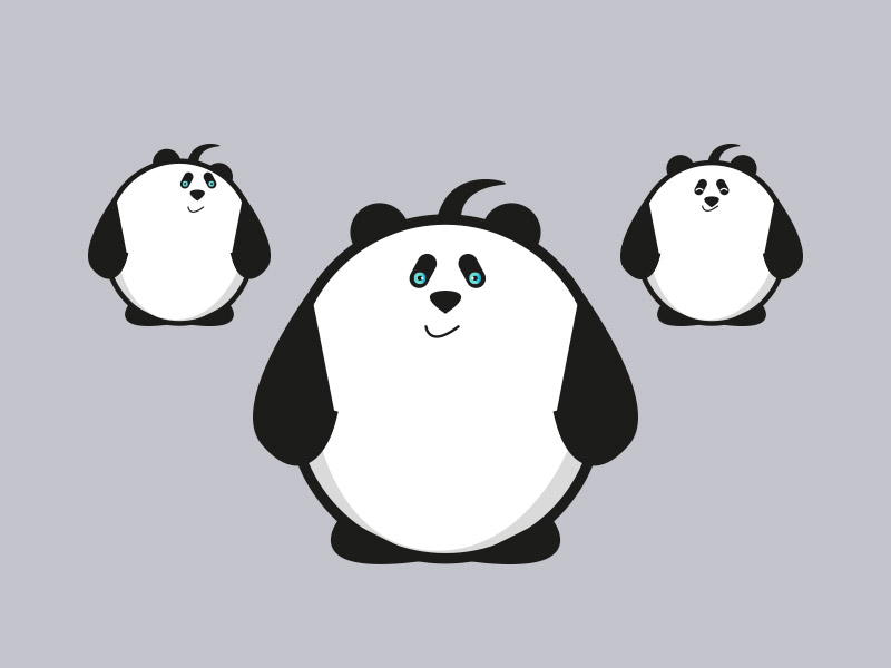 Vector Design by isasistudio for this project | Design #12637993