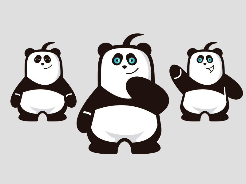 Vector Design by isasistudio for this project | Design #12648845