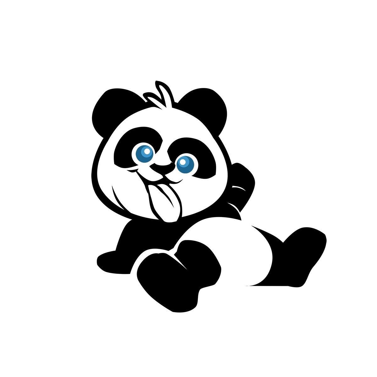 Diseño Vectorizado por USTbombet1972 para este proyecto | Diseño #12769369