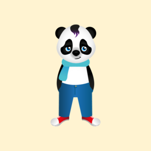 Vector Design by shanchud