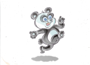 Vector Design by ROBERT SMITH for this project | Design: #12772156