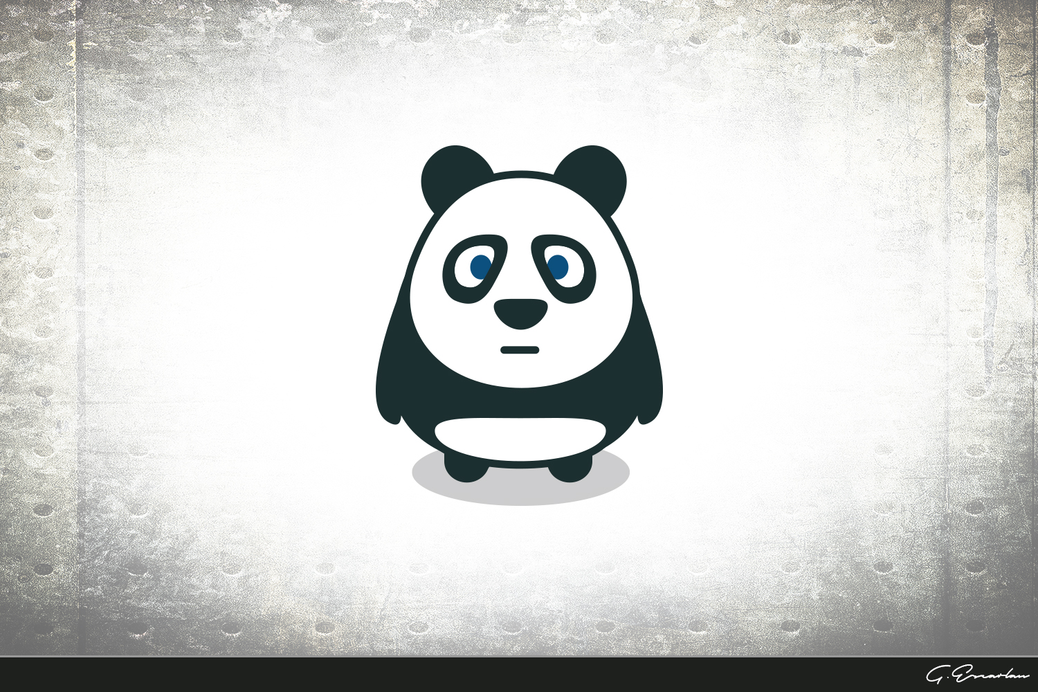 Vector Design by gekgrfx for this project | Design #12680733