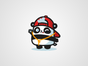 Vector Design by Ry