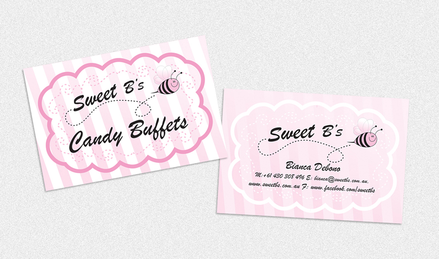 Business Card Design by  Butch for Kathleen Noonan T/As LaFemme Tours | Design #2425705