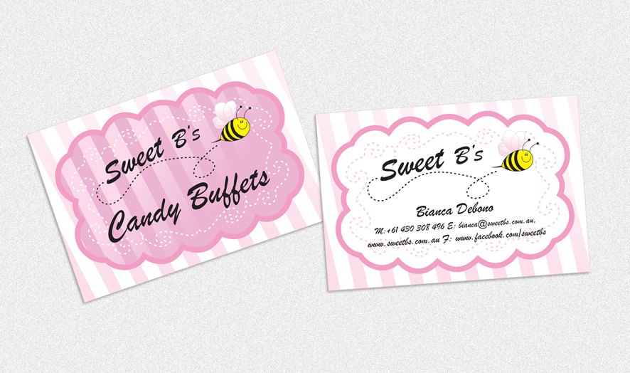 Business Card Design by  Butch for Kathleen Noonan T/As LaFemme Tours | Design #2431015