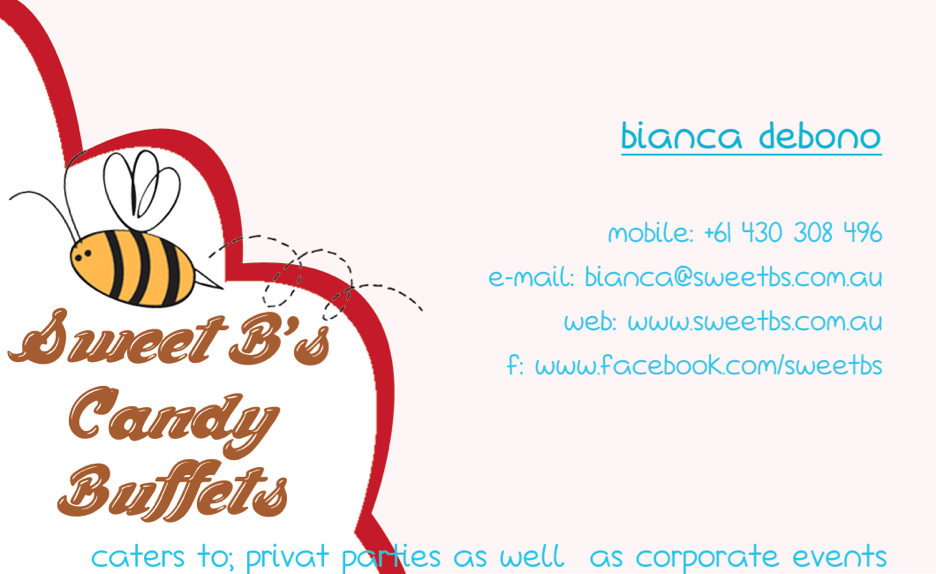 Business Card Design by si.Mayang for Kathleen Noonan T/As LaFemme Tours | Design #2428667
