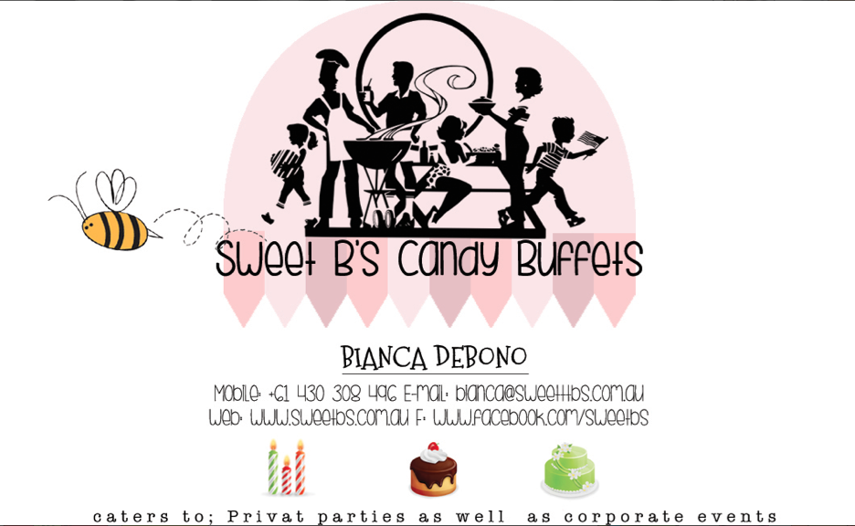 Business Card Design by si.Mayang for Kathleen Noonan T/As LaFemme Tours | Design #2428934