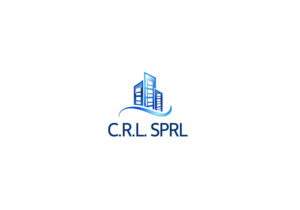 Logo Design by sbelogd for C.R.L.SPRL | Design: #12768202