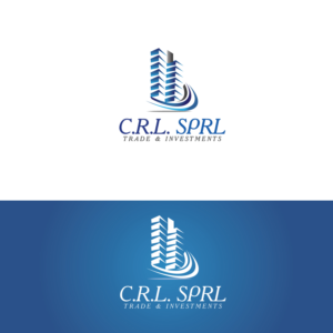 Logo Design by mukta