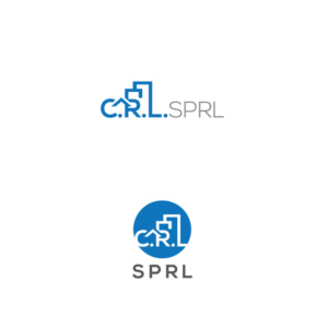 Logo Design by Logoziner