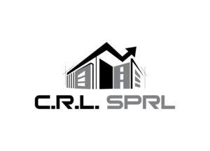 Logo Design by creative.bugs for C.R.L.SPRL | Design: #12644770