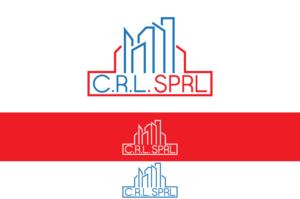 Logo Design by Turn Digital for C.R.L.SPRL | Design: #12655414
