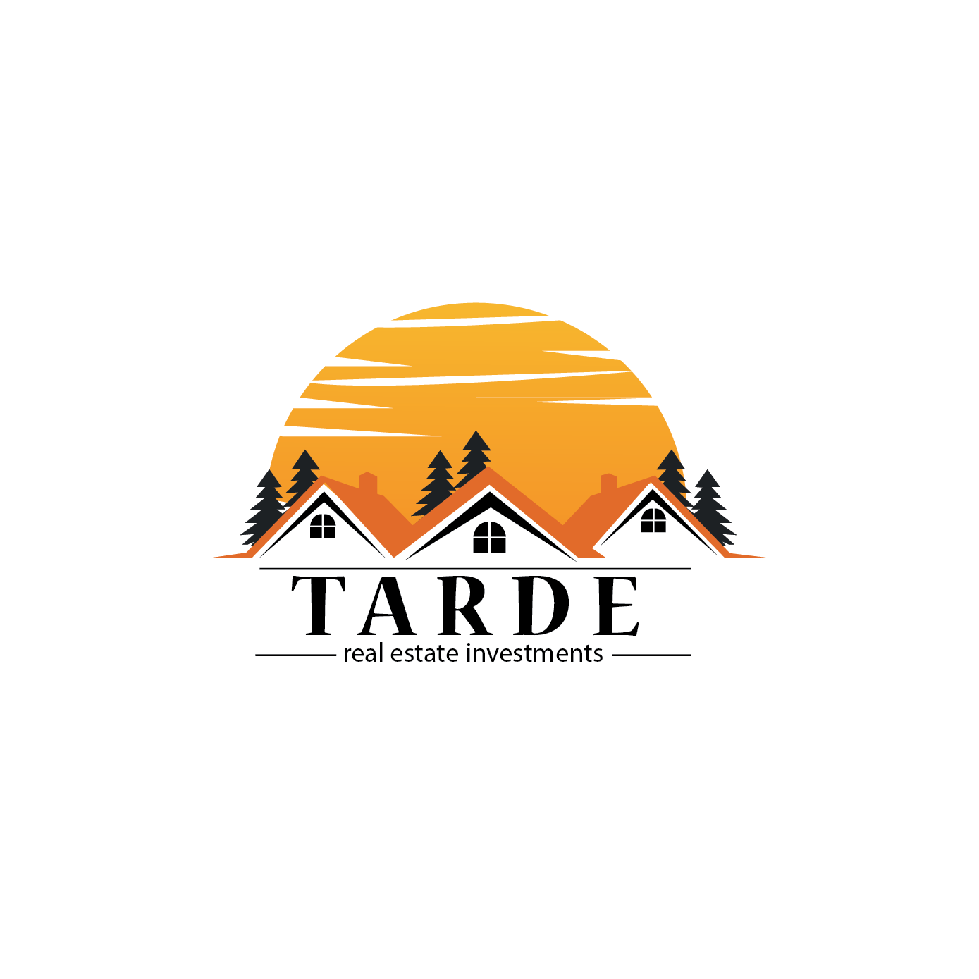 Diseño de Logo por tech design para C.R.L.SPRL | Diseño #12758197