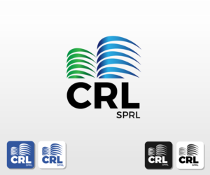 Logo Design by Caglar Celebi
